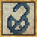 05PWAa5