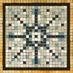 lTjIT27