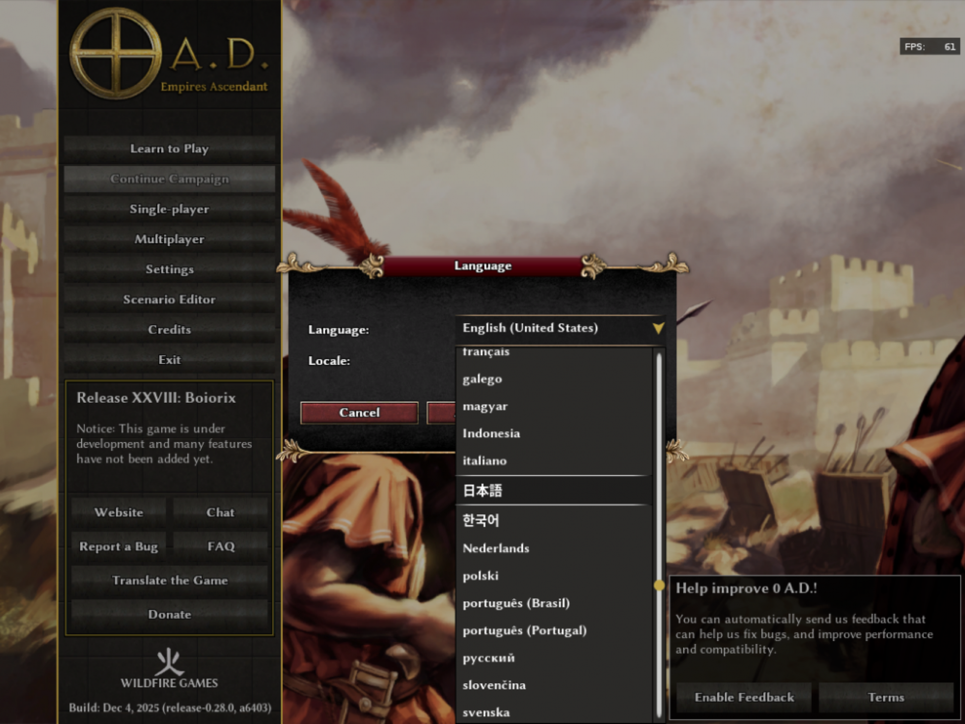 screenshot0014.png