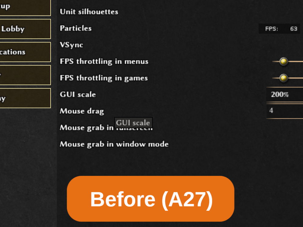 screenshot0018.png