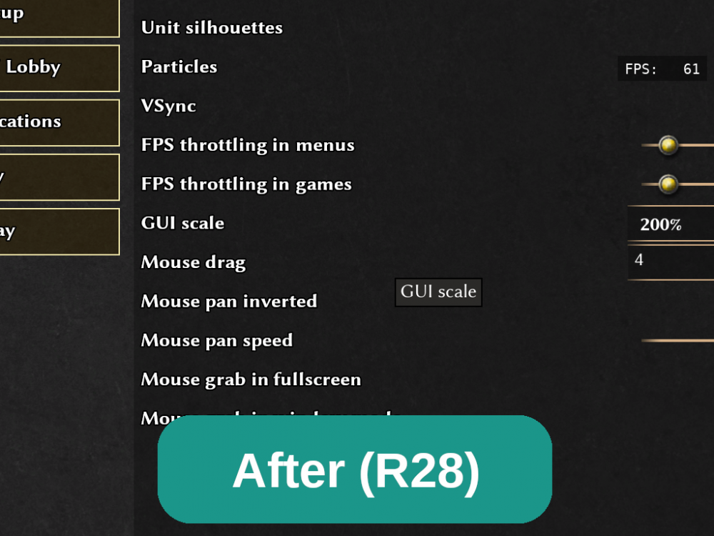 screenshot0019.png
