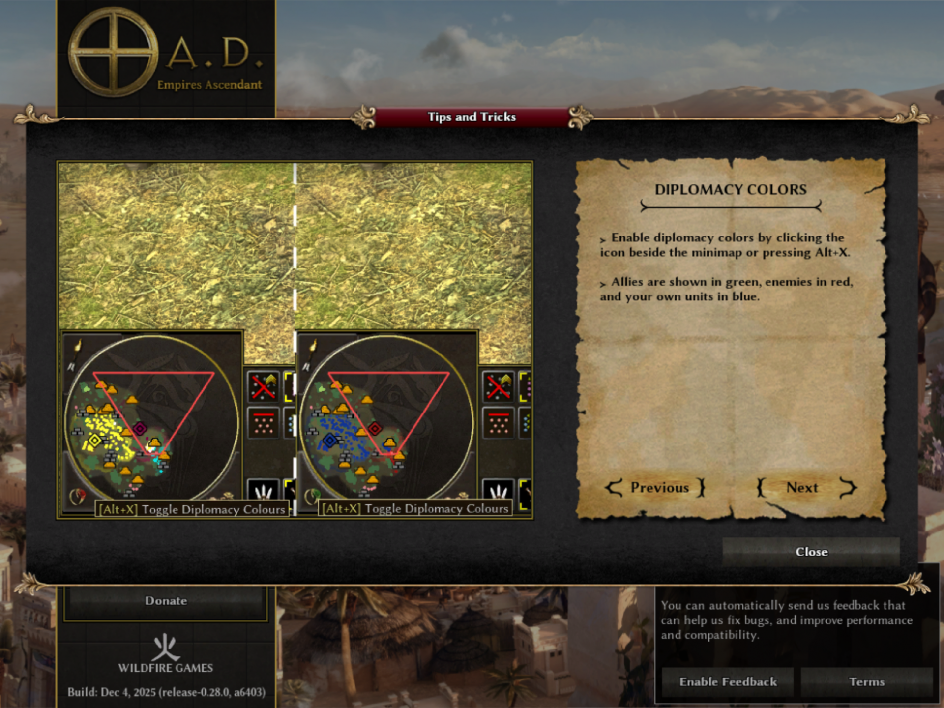 screenshot0022.png
