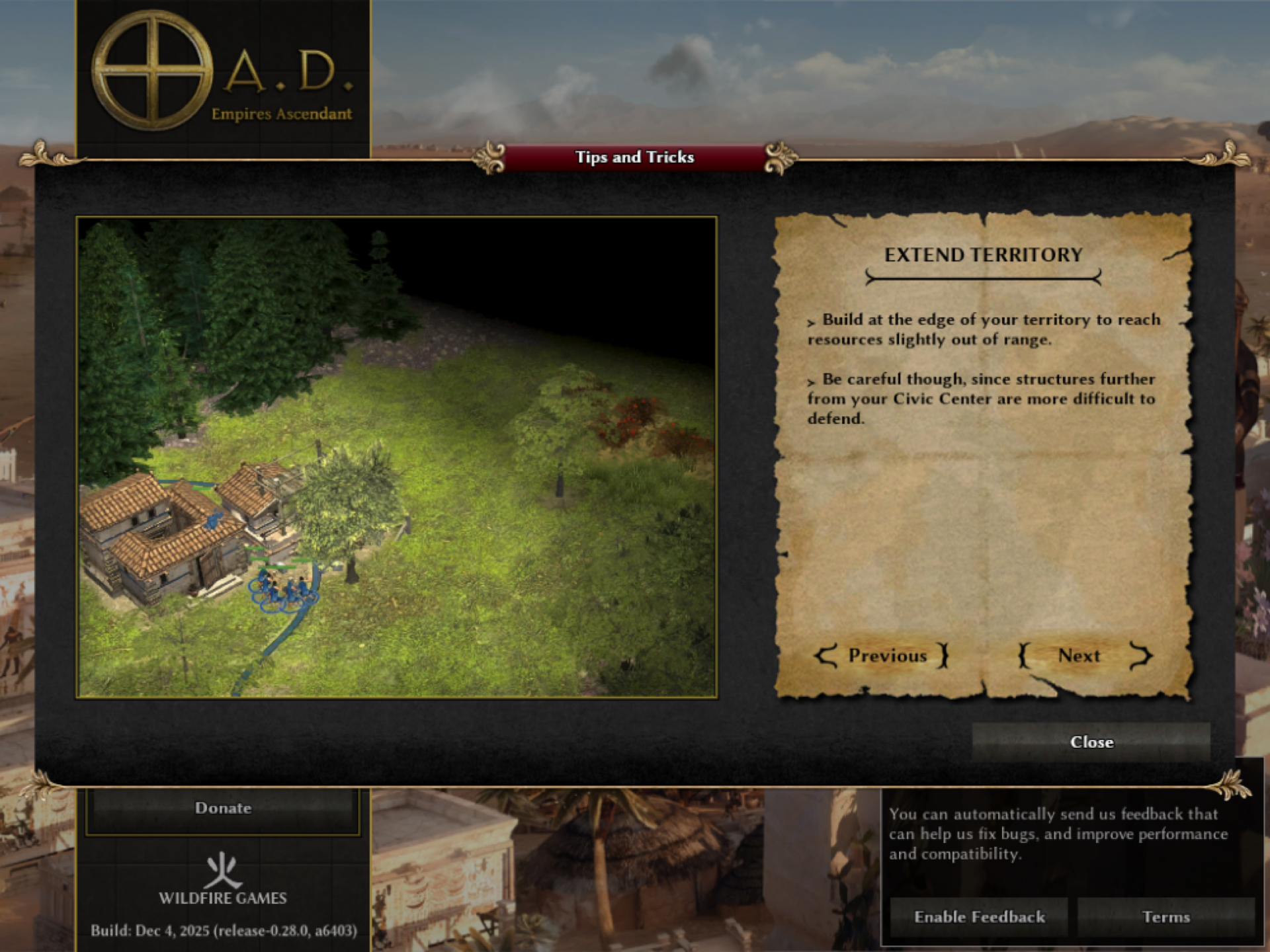 screenshot0023.png