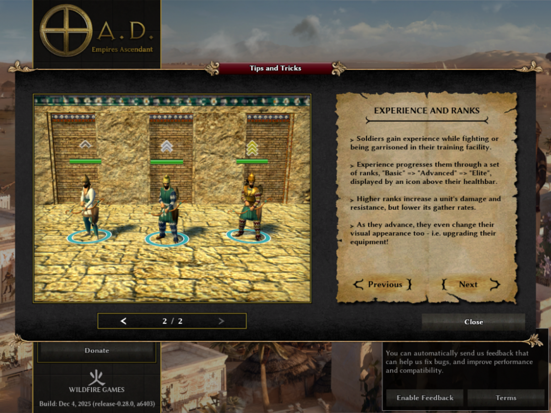 screenshot0024.png
