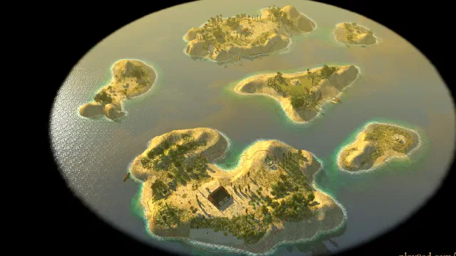 cycladic_arcgipelago_6