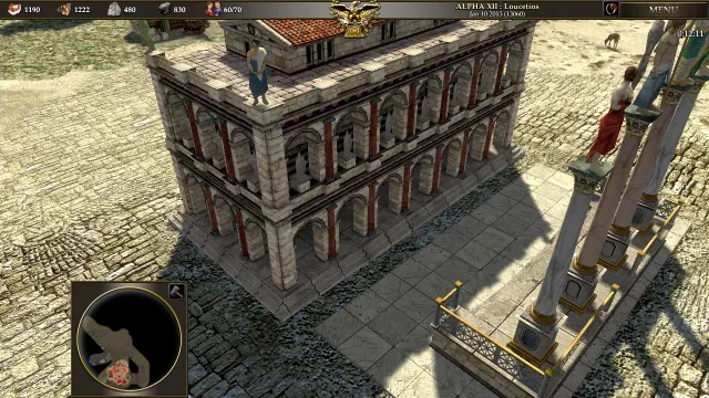 screenshot0298