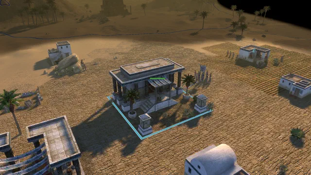 screenshot0339