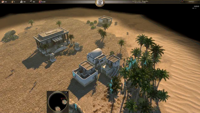 Carthage