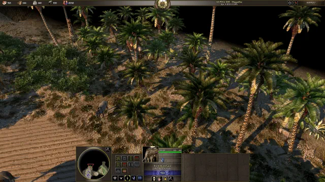 screenshot0353