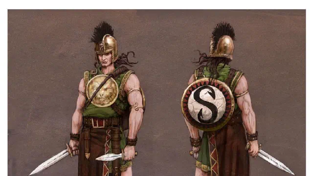 10455