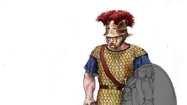 10746