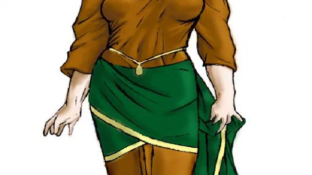 6283
