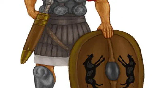 6331