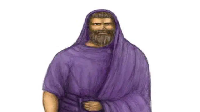 6332