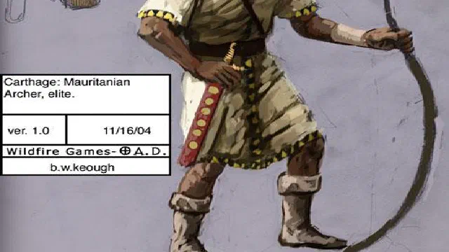 6520