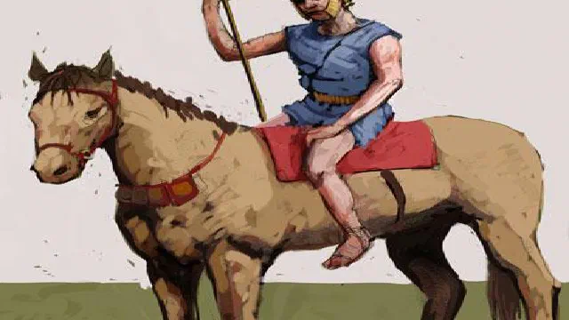 6858