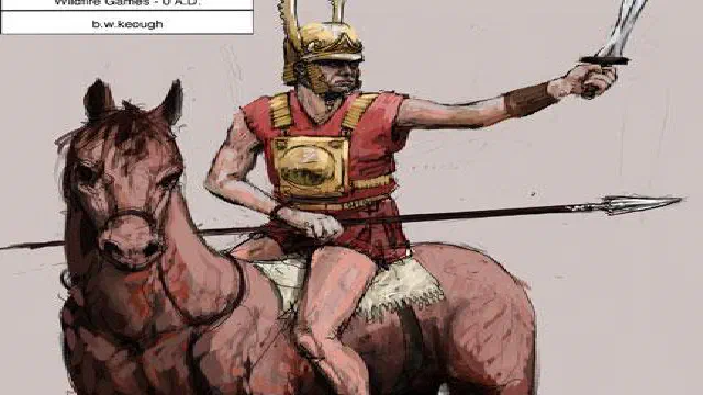 6859