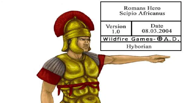 8413