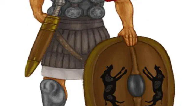 8414
