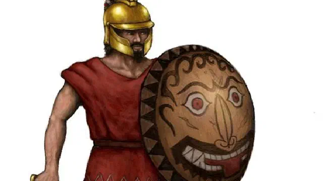 8856