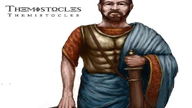 9317