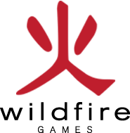 wfg caption small logo2
